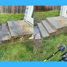 Patio-Walkway-and-Gutter-Cleaning-in-Monroe-WA 1